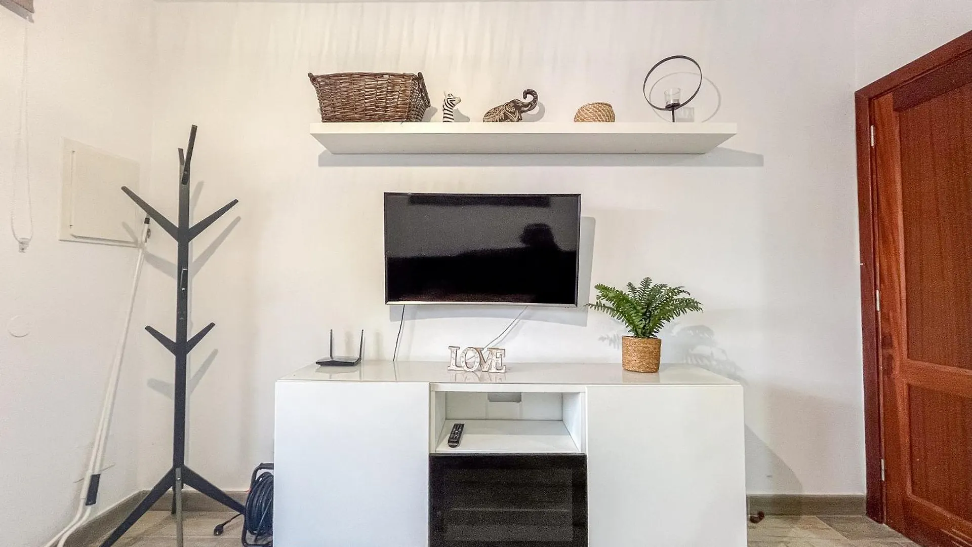 Maspalomas Aircon Duplex - Terrace & Pool San Bartolome de Tirajana